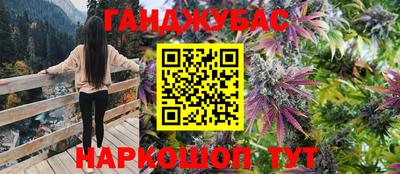 ECSTASY Краснодар
