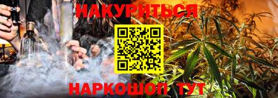 ECSTASY Краснодар