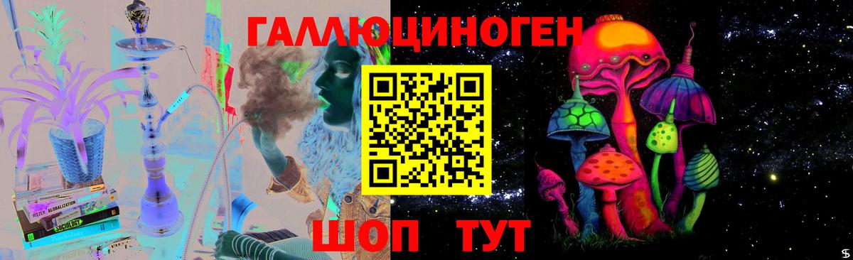 Псилоцибиновые грибы MAGIC MUSHROOMS  Вход с VPN  Кудымкар 